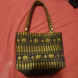 Handbag
